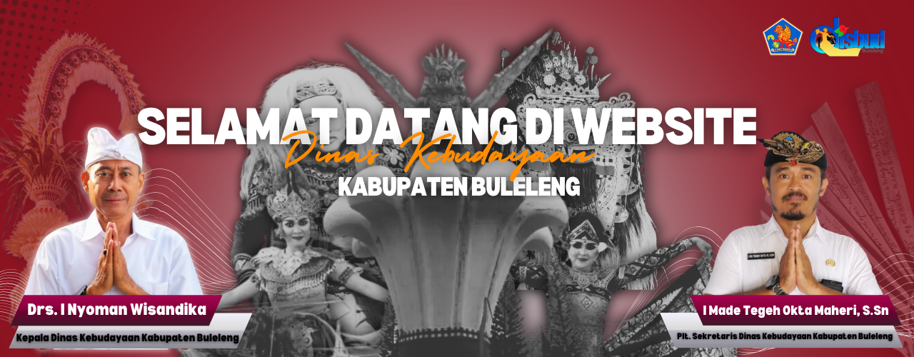 Slide selamat datang