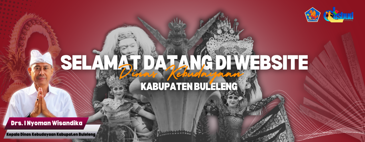 Slide selamat datang